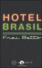 prezzi Hotel Brasil