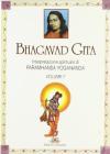 Bhagavad Gita. Interpretazione spirituale vol.1