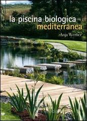 prezzi La piscina biologica mediterranea