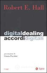 prezzi Digital dealing­Accordi digitali