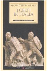 ISBN: 9788830410121