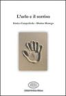 L' urlo e il sorriso