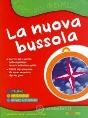 prezzi La nuova bussola