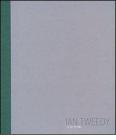 Ian Tweedy. 70 Zeppelins. Ediz. italiana e inglese