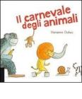 Il carnevale degli animali