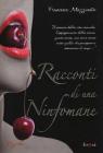Racconti di una ninfomane