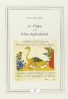 Al-Gahiz e il libro degli animali