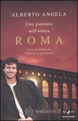 ISBN: 9788804560135