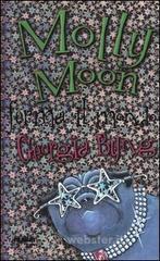 prezzi Molly Moon ferma il mondo