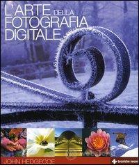 prezzi L arte della fotografia digitale