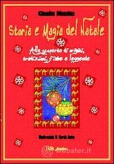 ISBN: 9788889480137