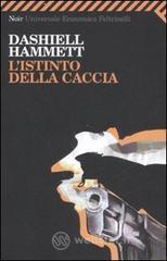 ISBN: 9788807720147