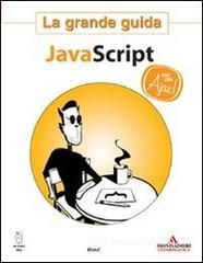 ISBN: 9788861140141