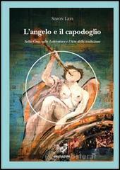 ISBN: 9788873100140