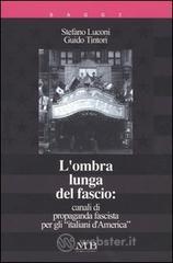 ISBN: 9788874510146