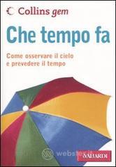 Clicca per maggiori informazioni