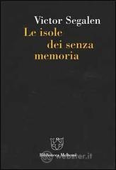 ISBN: 9788883530142