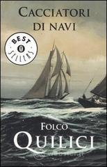 ISBN: 9788804550150