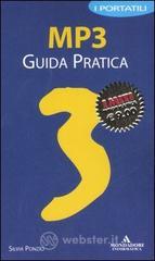 Guida agli MP3