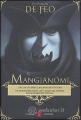 Il mangianomi