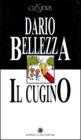 Il cugino�L'anello del capitano
