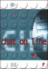 prezzi CHT Chat on Line