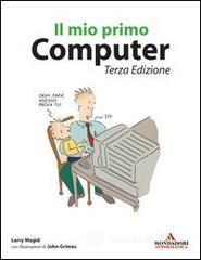 prezzi Il mio primo computer