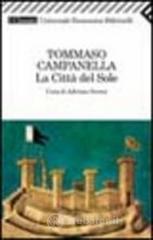 Confronta prezzi La citt� del sole