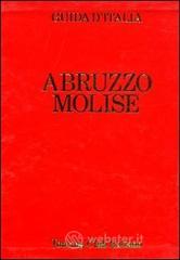 prezzi Abruzzo e Molise