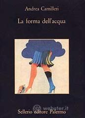 ISBN: 9788838910173