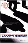 La societ� sparente