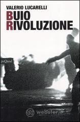 Buio rivoluzione