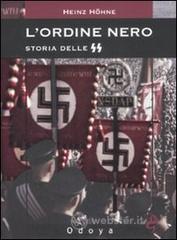 ISBN: 9788862880176