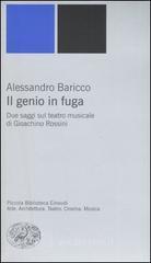 Clicca per maggiori informazioni