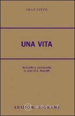 prezzi Una vita Riassunto e commento