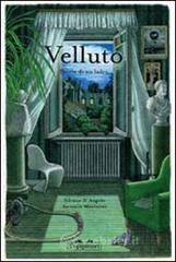 prezzi Velluto Storia di un ladro