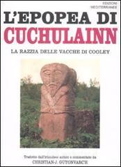 ISBN: 9788827220191