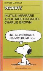 Clicca per maggiori informazioni