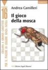 Il gioco della mosca