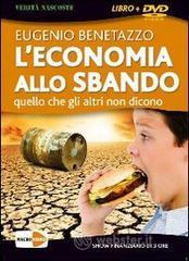 ISBN: 9788864120195
