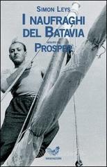 ISBN: 9788873100195