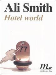 prezzi Hotel World