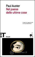 ISBN: 9788806190200