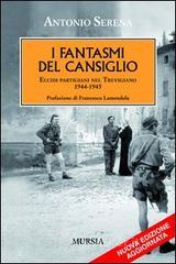 ISBN: 9788842550204