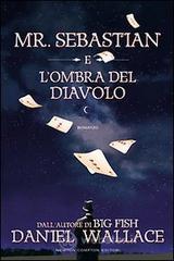prezzi Mr Sebastian e lombra del diavolo