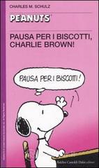 Clicca per maggiori informazioni