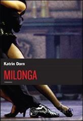 Milonga