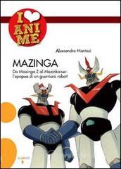 ISBN: 9788862520201