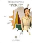 Pric�