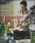 La mia cucina in citt�